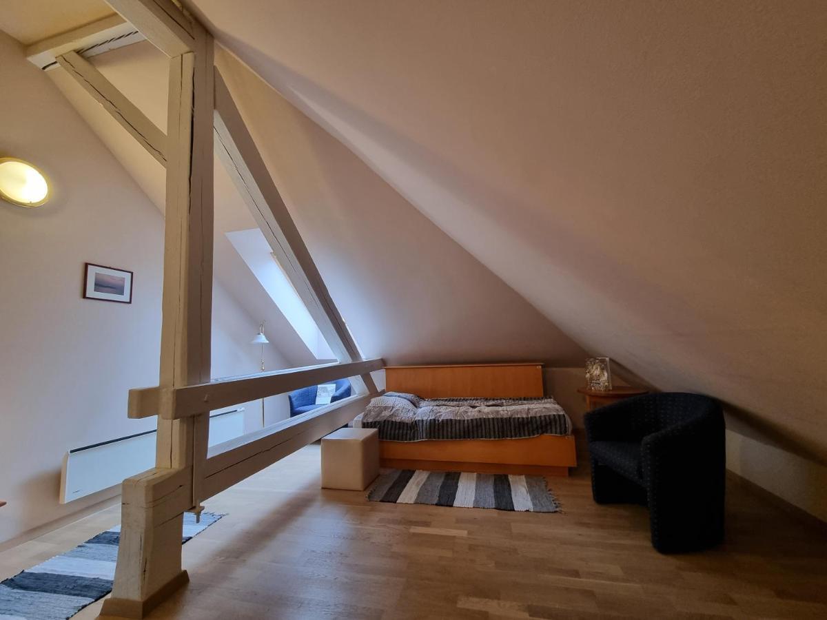 Apartma Vrtnica, Vila Golf Rogaška Slatina Esterno foto