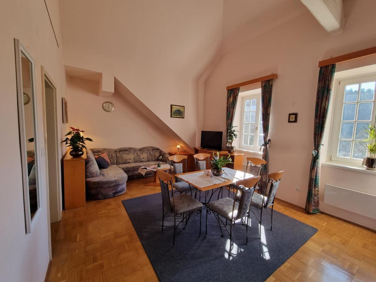 Apartma Vrtnica, Vila Golf Rogaška Slatina Esterno foto