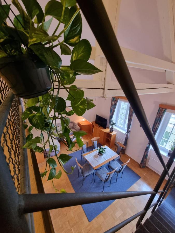Apartma Vrtnica, Vila Golf Rogaška Slatina Esterno foto
