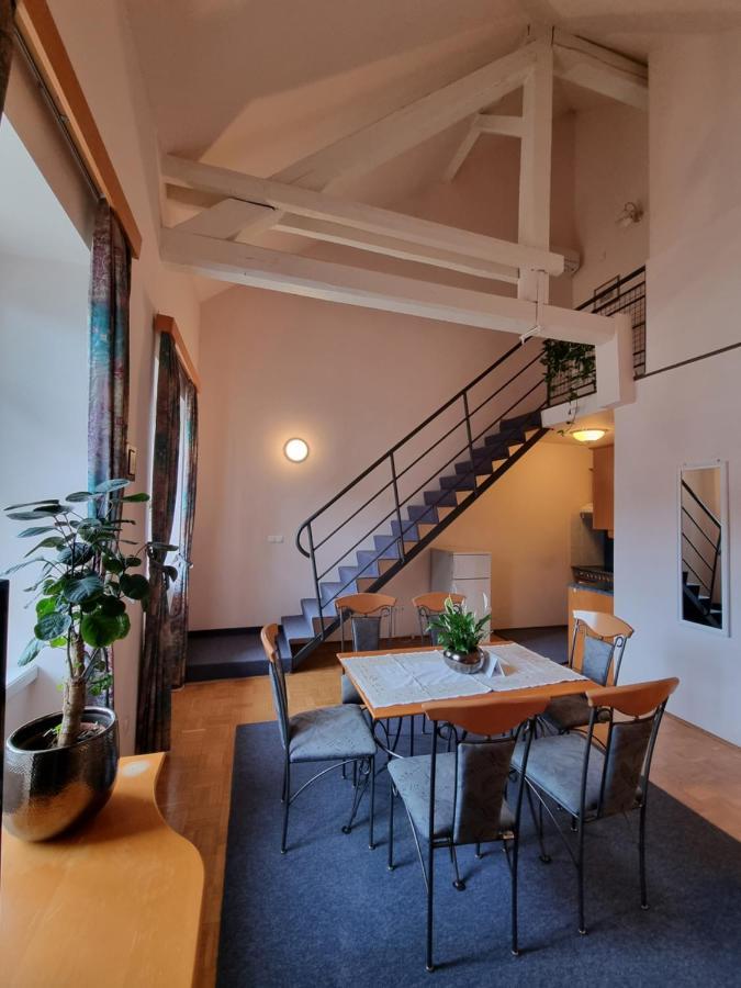 Apartma Vrtnica, Vila Golf Rogaška Slatina Esterno foto