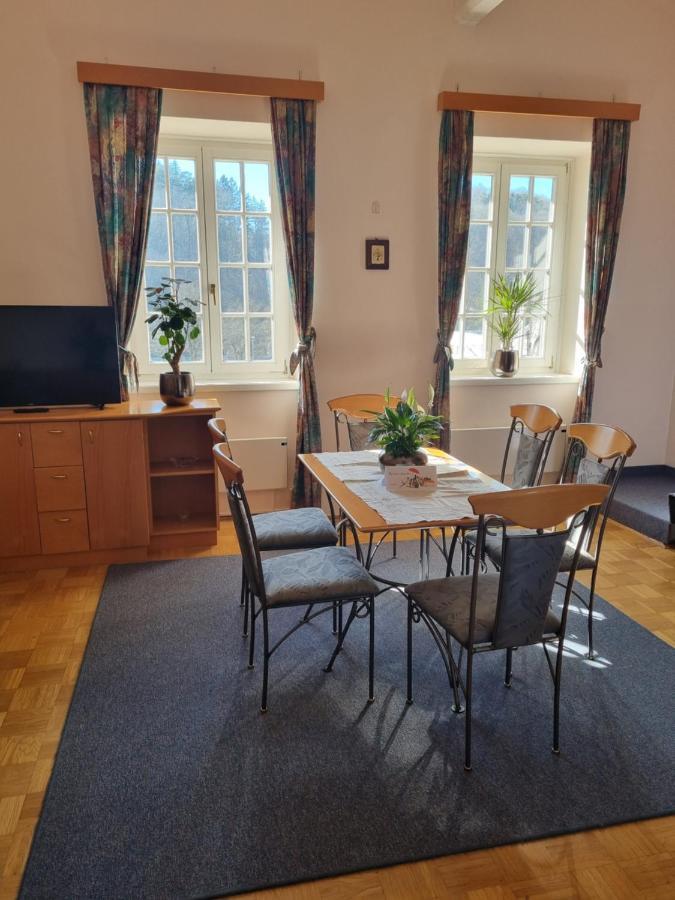 Apartma Vrtnica, Vila Golf Rogaška Slatina Esterno foto