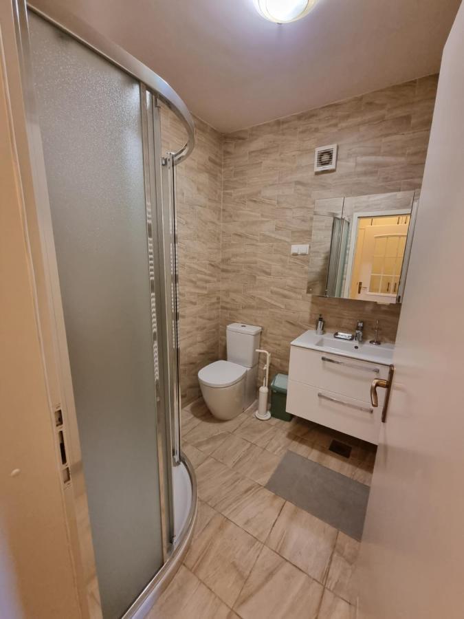 Apartma Vrtnica, Vila Golf Rogaška Slatina Esterno foto