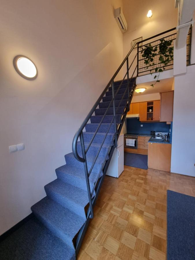 Apartma Vrtnica, Vila Golf Rogaška Slatina Esterno foto